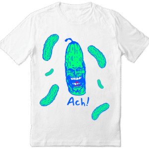 Pickle