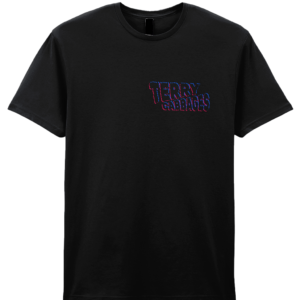 Gildan SoftStyle® Ringspun T-Shirt terry-cabbages-ink-01