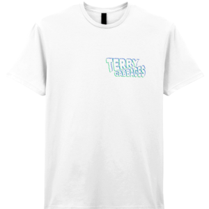 Gildan SoftStyle® Ringspun T-Shirt terry-green-02 pickle-green-03-04